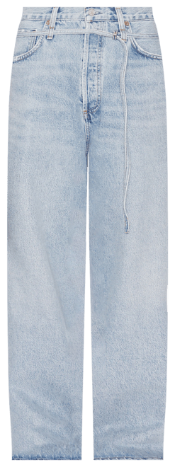 Emmi Jeans