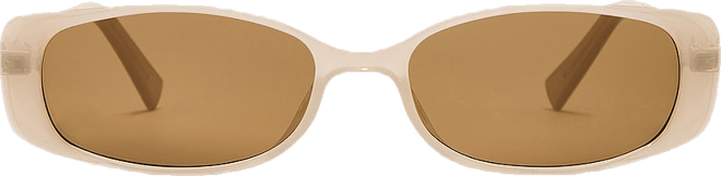 Lil Starlight Sunglasses