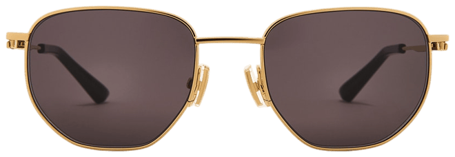 Split Sunglasses