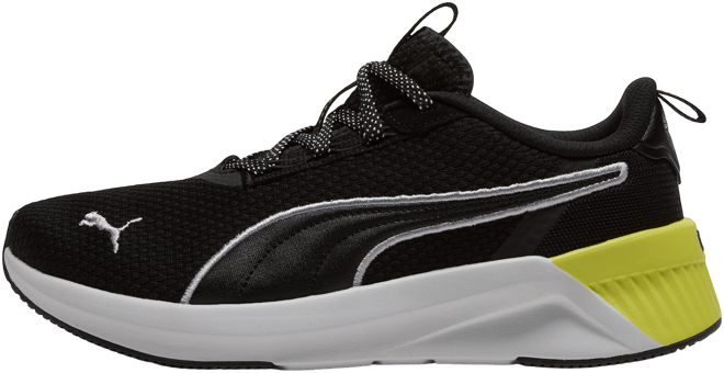 PUMA Softride Harli Women's Shoes