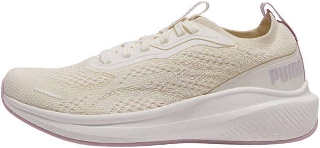 PUMA Skyrocket Lite Women's Running Shoe