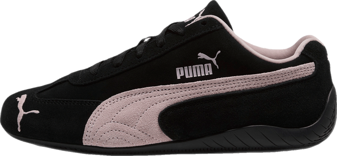 PUMA Speedcat OG Women's Sneakers