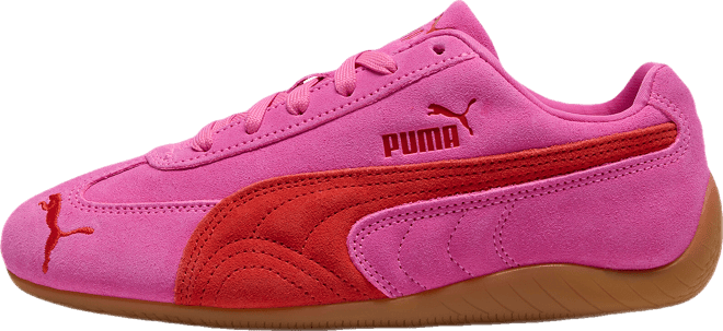 PUMA Speedcat OG Women's Sneakers