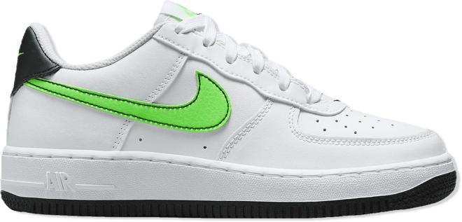 Nike Air Force 1 Low