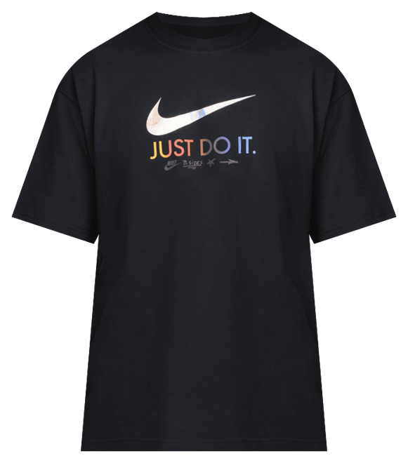 注目★Nike M90 OC Remix Tシャツ 海外規格 NIKE ナイキ U TEE M90 OC REMIX ショートスリーブ HJ0775