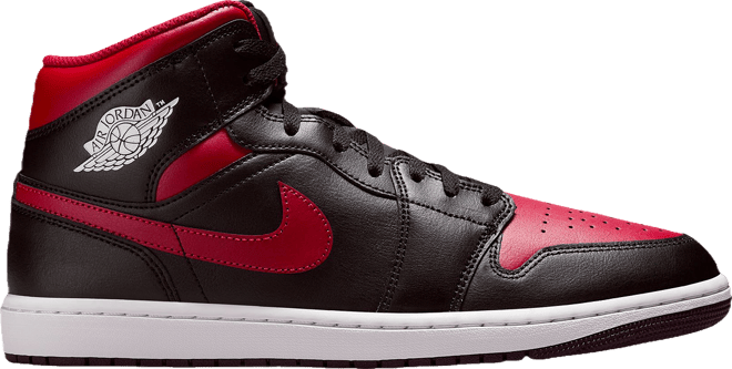 Jordan Essentials Lifestyle Top | Champs Sports