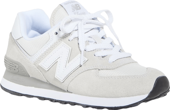 574 Clearance New Balance 574 Ml574etc 574 Sneakers Nb 574 Classic