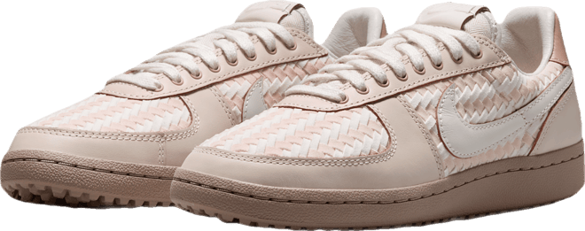 Nike Field General Women's Shoes