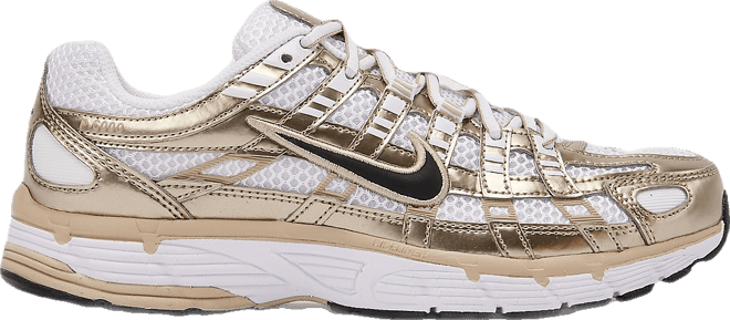 Nike P-6000