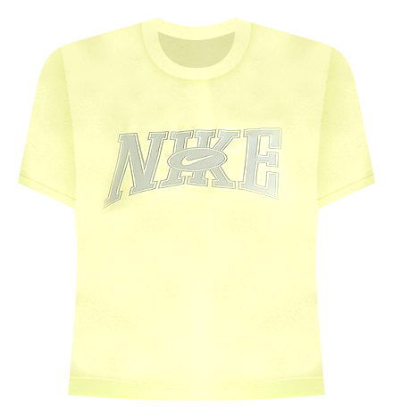 Nike P-6000 – DTLR