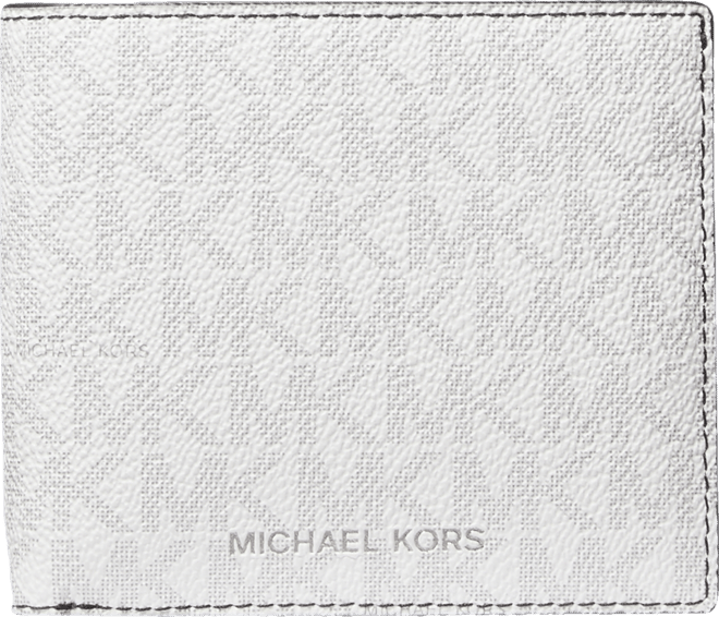 Men's Mason Signature Wallet