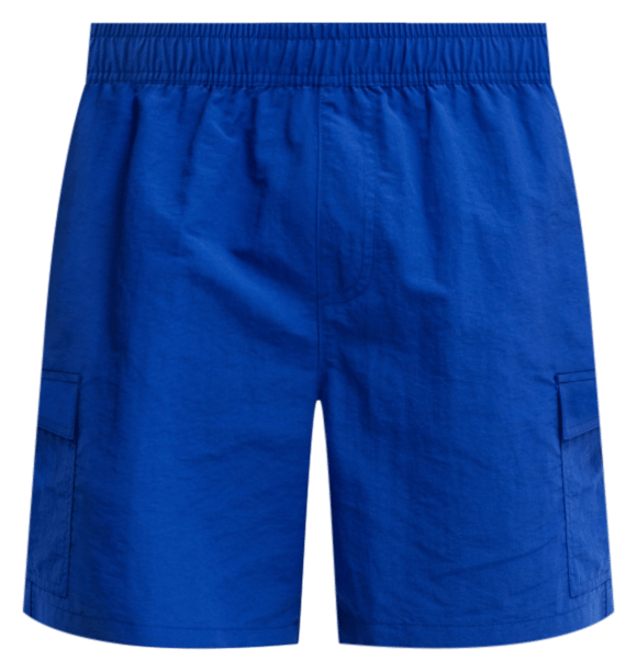Men's All Purpose Short