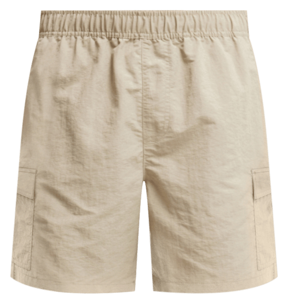 Men's All Purpose Short