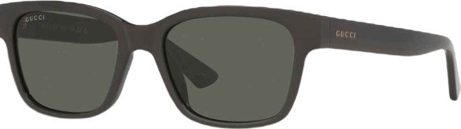 Men's Large Sunglasses, GG1716S GC002334