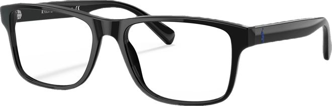 Men's Eyeglasses, PH2223