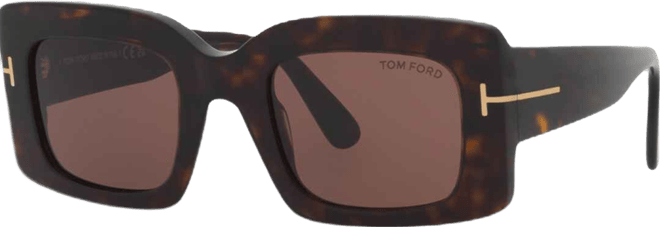 Women's Brigitta Sunglasses, TR001934