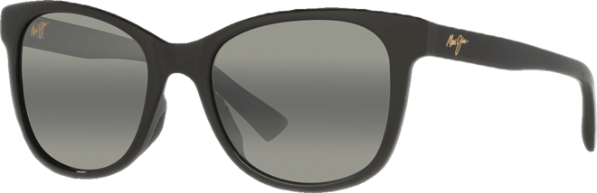 Women's Kiopaa Polarized Sunglasses, MJ000787