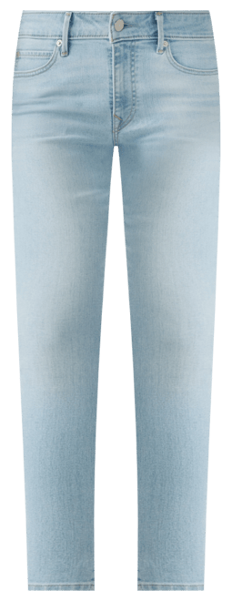 Women's 711 Mid Rise Stretch Skinny Jeans