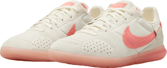 Nike Jr. Streetgato Chaussure de foot basse pour enfant/ado