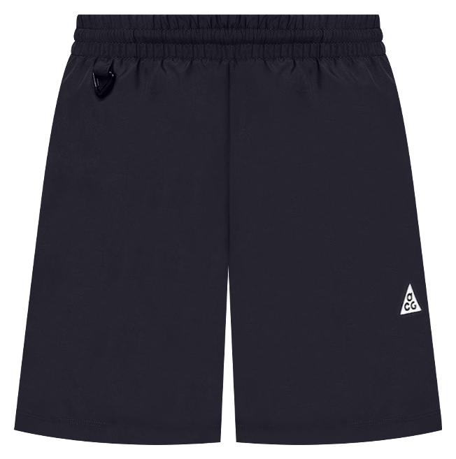 Nike ACG Repel Ripstop-Shorts mit mittelhohem Bund (Damen)