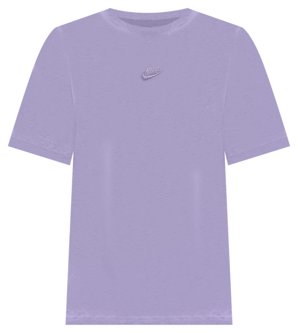ナイキ スポーツウェア プレミアム エッセンシャル メンズ Tシャツ