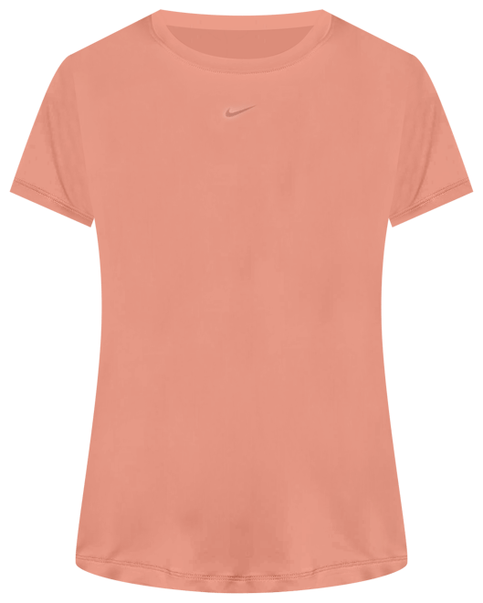 ナイキ ワン クラシック ウィメンズ Dri-FIT ショートスリーブ トップ