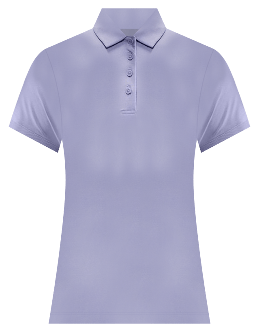 ナイキ ビクトリー ウィメンズ Dri-FIT ショートスリーブ ゴルフポロ