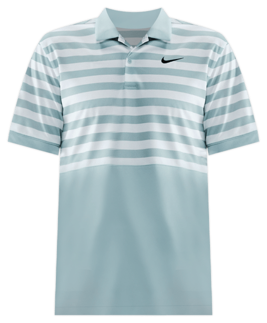 Nike Infinity Tour BOA 2 Golf Shoes (Wide)