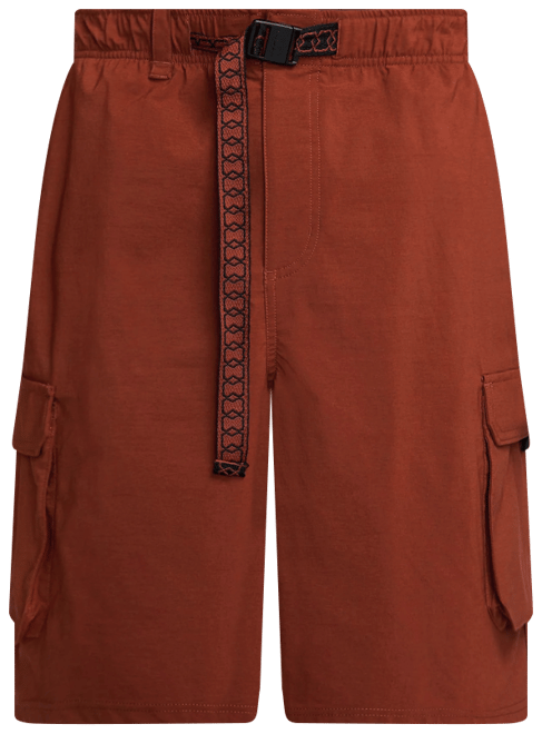 Nike SB Shorts cargo de skateboarding Dri-FIT Kearny
