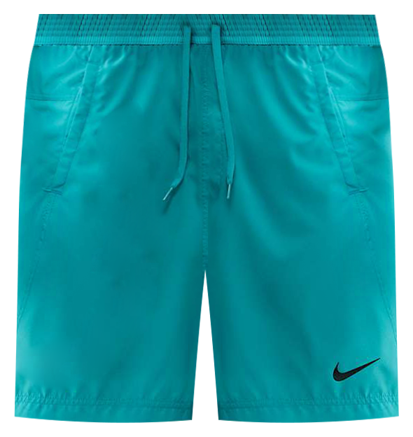 나이키 드라이 핏 폼 남성 7인치 언라인드 버서타일 쇼츠