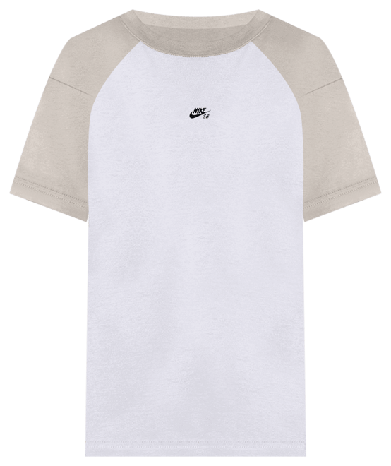 Nike SB Dri-FIT Knit Skate Top