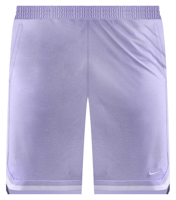 Nike DNA Men's Dri-FIT 20cm (approx.) Basketball Shorts