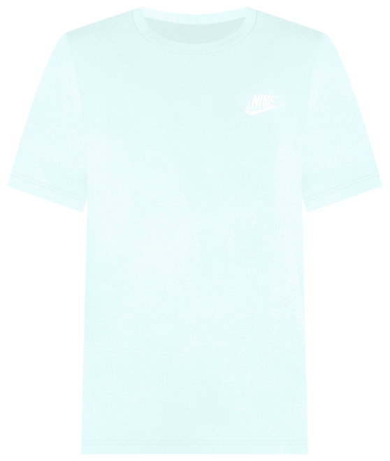 Nike Sportswear T-Shirt für ältere Kinder
