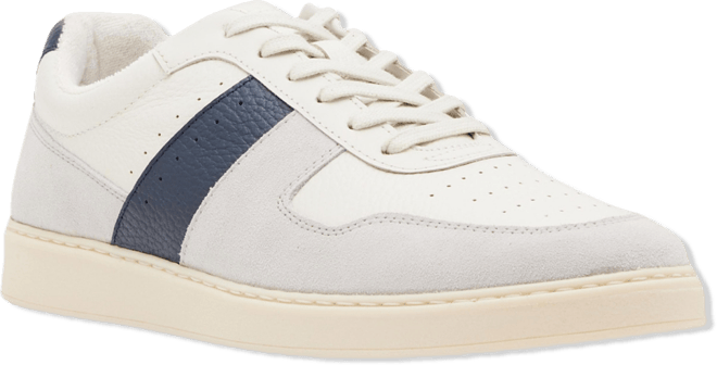 Men's Earnest Fashion Sneaker