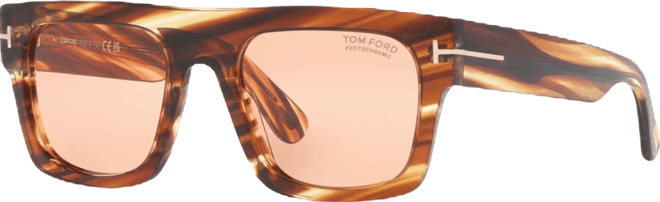 Men's Fausto Photochromic Sunglasses, TR001917