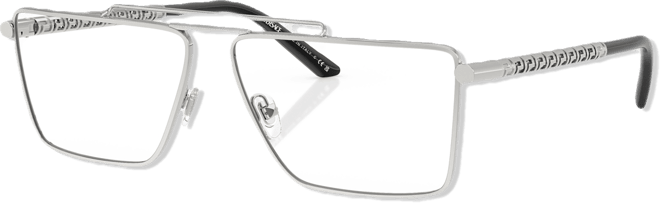 Men's Eyeglasses, VE1295