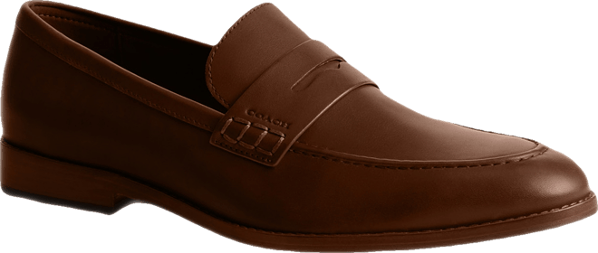 Men's Declan Loafer