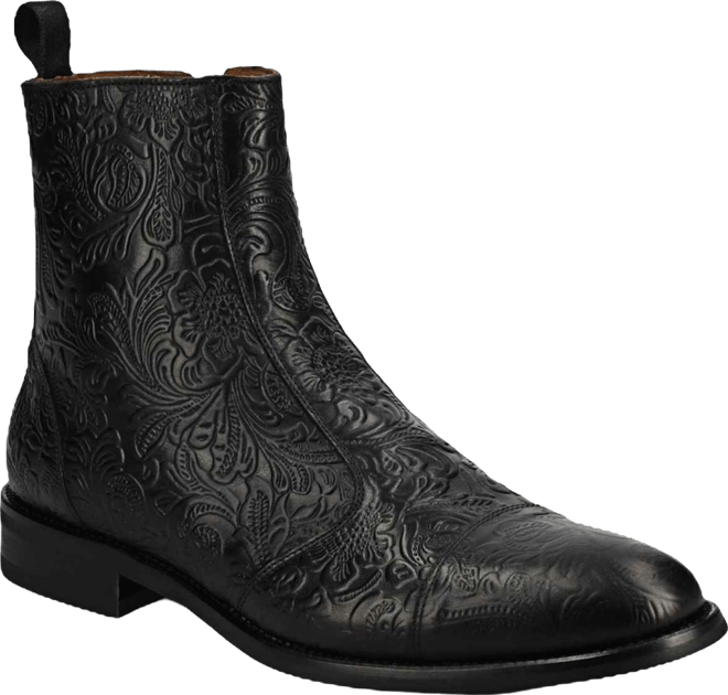 Men's Lewis Dress Boots