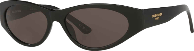 Women's Standard Sunglasses, BB0367S 6E000356