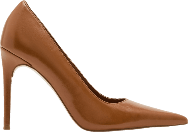 Women's Reya Pointed-Toe Pumps