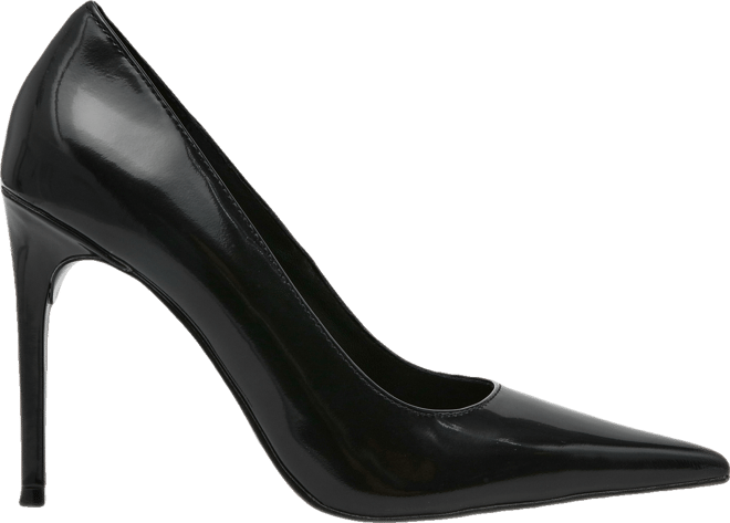 Women's Reya Pointed-Toe Pumps