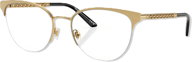 Women's Eyeglasses, VE1297