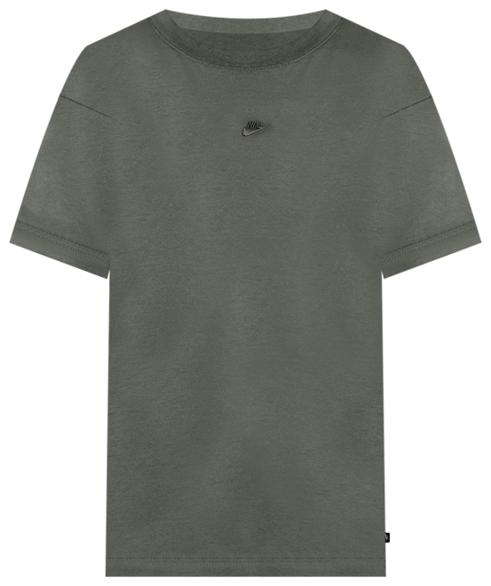 Nike Sportswear Premium Essentials T-shirt męski