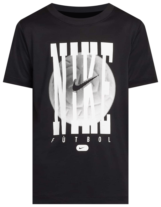 Nike Legend Big Kids' Dri-FIT Futbol T-Shirt