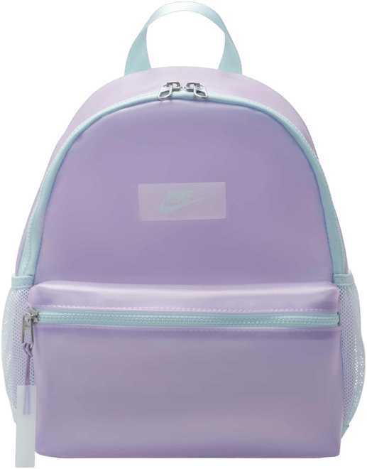 Nike Brasilia JDI Mini Backpack (11L)