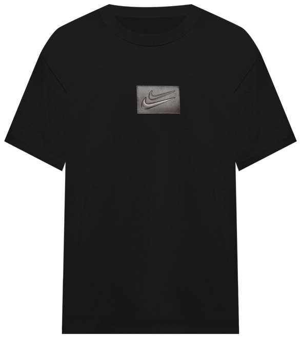 KD Men's Max90 T-Shirt