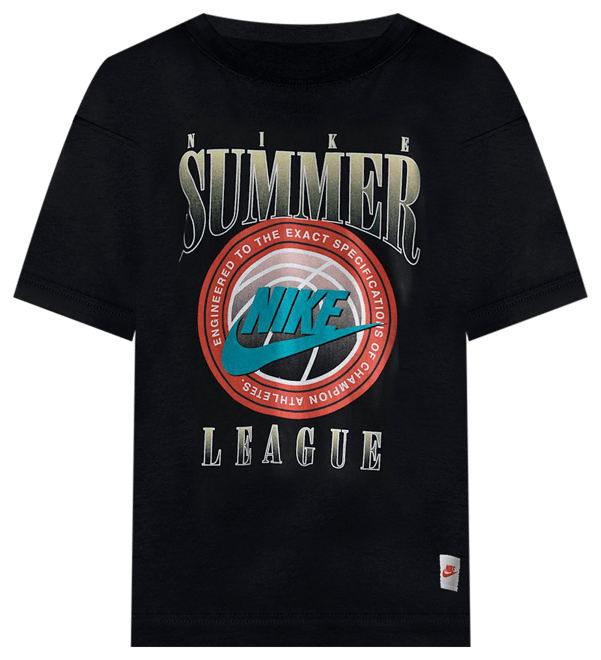 Nike Men's Max90 Basketball T-Shirt