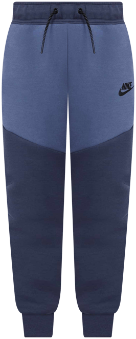 Nike Sportswear Tech Fleece Genç Çocuk Jogger'ı