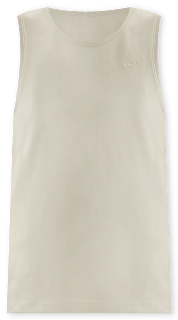Nike Primary Camiseta de tirantes versátil Dri-FIT para hombre