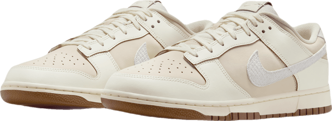 Nike Dunk Low Retro Shoes